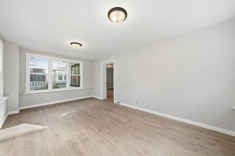 Tiny photo for 602 Whitley Avenue, Joliet, IL 60433 (MLS # 12782261)