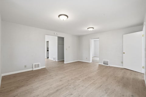 Tiny photo for 602 Whitley Avenue, Joliet, IL 60433 (MLS # 12782261)