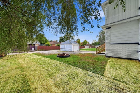 Tiny photo for 602 Whitley Avenue, Joliet, IL 60433 (MLS # 12782261)
