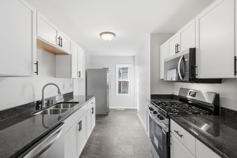 Tiny photo for 602 Whitley Avenue, Joliet, IL 60433 (MLS # 12782261)