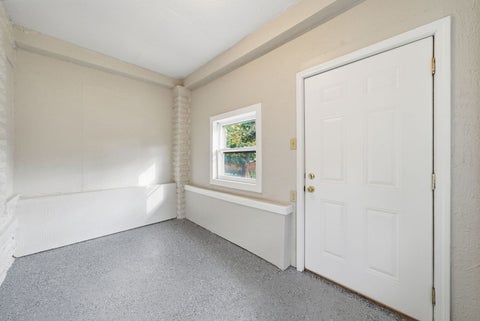 Tiny photo for 602 Whitley Avenue, Joliet, IL 60433 (MLS # 12782261)