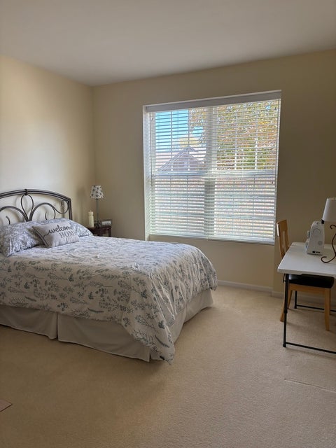 Tiny photo for 708 Tahoe Trail, Elgin, IL 60124 (MLS # 12793683)