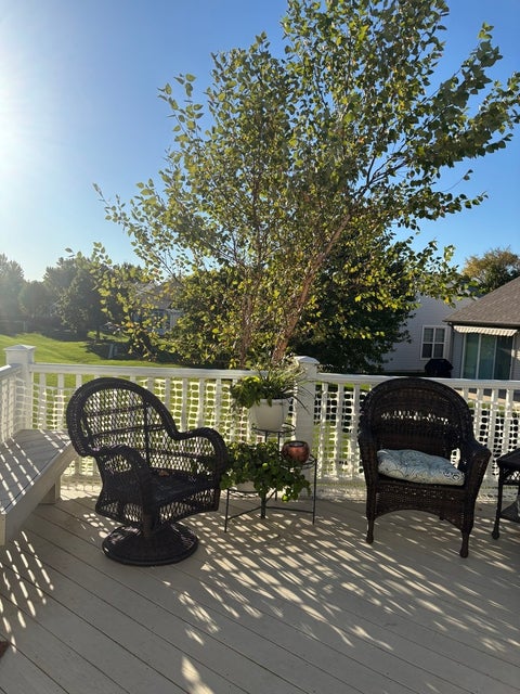 Tiny photo for 708 Tahoe Trail, Elgin, IL 60124 (MLS # 12793683)