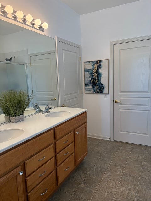 Tiny photo for 708 Tahoe Trail, Elgin, IL 60124 (MLS # 12793683)