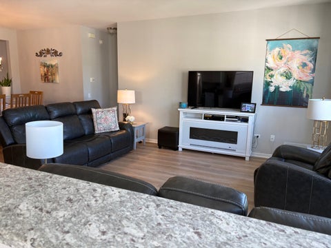 Tiny photo for 708 Tahoe Trail, Elgin, IL 60124 (MLS # 12793683)