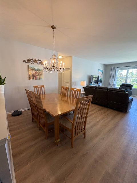 Tiny photo for 708 Tahoe Trail, Elgin, IL 60124 (MLS # 12793683)