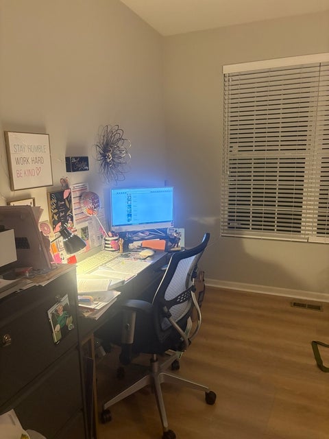 Tiny photo for 708 Tahoe Trail, Elgin, IL 60124 (MLS # 12793683)