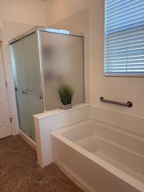 Tiny photo for 708 Tahoe Trail, Elgin, IL 60124 (MLS # 12793683)