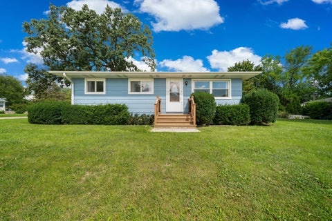 Photo of 2045 Gabriel Avenue, Zion, IL 60099 (MLS # 12731225)