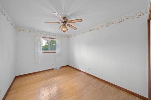 Tiny photo for 2045 Gabriel Avenue, Zion, IL 60099 (MLS # 12731225)