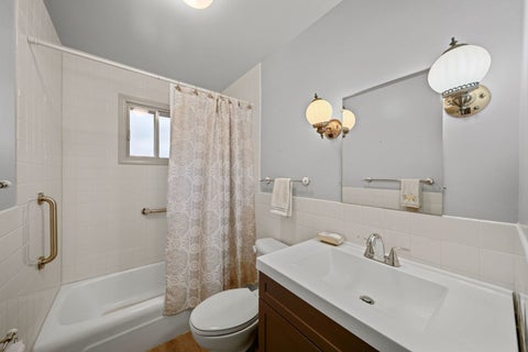 Tiny photo for 2045 Gabriel Avenue, Zion, IL 60099 (MLS # 12731225)