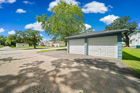Tiny photo for 2045 Gabriel Avenue, Zion, IL 60099 (MLS # 12731225)