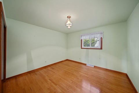 Tiny photo for 2045 Gabriel Avenue, Zion, IL 60099 (MLS # 12731225)