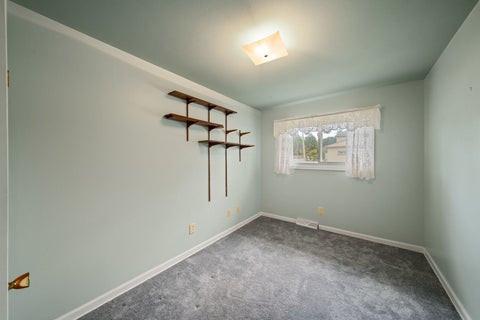 Tiny photo for 2045 Gabriel Avenue, Zion, IL 60099 (MLS # 12731225)