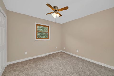 Tiny photo for 24253 S Edwin Drive, Channahon, IL 60410 (MLS # 12642293)
