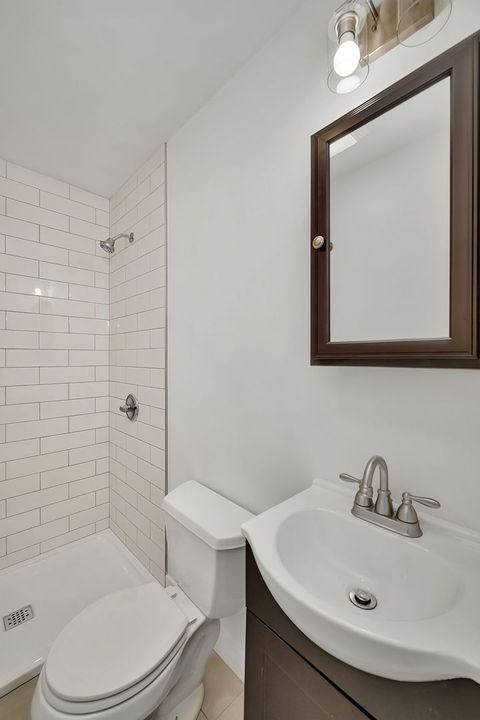 Tiny photo for 24253 S Edwin Drive, Channahon, IL 60410 (MLS # 12642293)