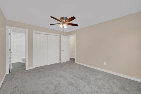 Tiny photo for 24253 S Edwin Drive, Channahon, IL 60410 (MLS # 12642293)