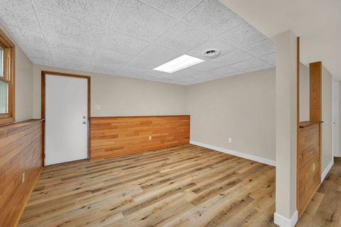 Tiny photo for 24253 S Edwin Drive, Channahon, IL 60410 (MLS # 12642293)