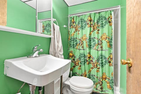 Tiny photo for 2807 Westmoreland Street, New Lenox, IL 60451 (MLS # 12703007)
