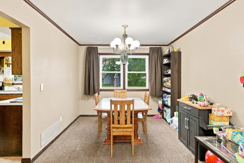 Tiny photo for 2807 Westmoreland Street, New Lenox, IL 60451 (MLS # 12703007)