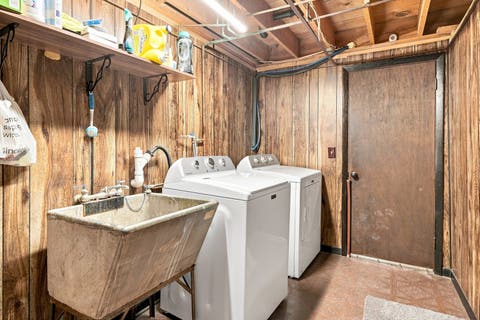 Tiny photo for 2807 Westmoreland Street, New Lenox, IL 60451 (MLS # 12703007)