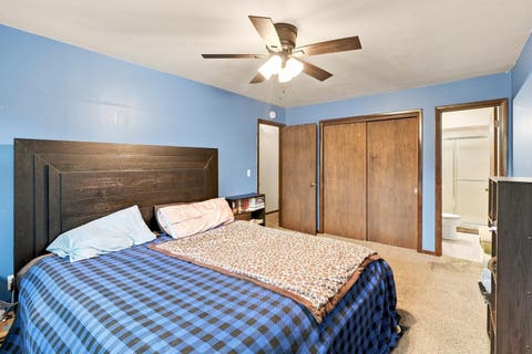 Tiny photo for 2807 Westmoreland Street, New Lenox, IL 60451 (MLS # 12703007)
