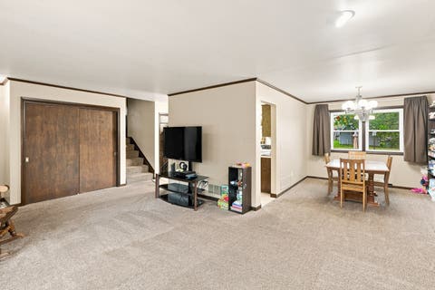 Tiny photo for 2807 Westmoreland Street, New Lenox, IL 60451 (MLS # 12703007)