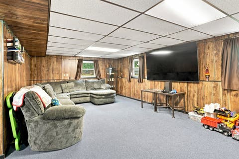 Tiny photo for 2807 Westmoreland Street, New Lenox, IL 60451 (MLS # 12703007)