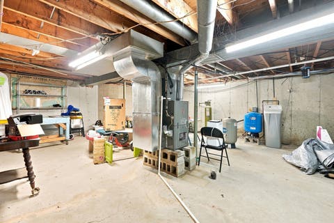 Tiny photo for 2807 Westmoreland Street, New Lenox, IL 60451 (MLS # 12703007)