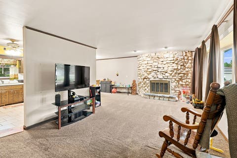 Tiny photo for 2807 Westmoreland Street, New Lenox, IL 60451 (MLS # 12703007)