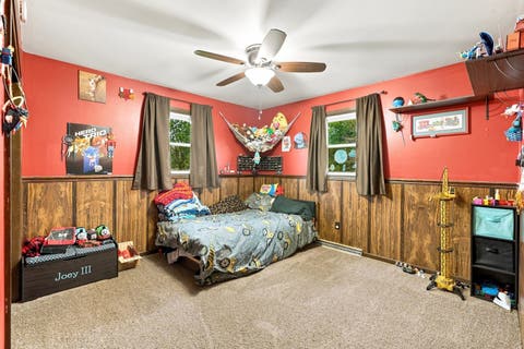 Tiny photo for 2807 Westmoreland Street, New Lenox, IL 60451 (MLS # 12703007)
