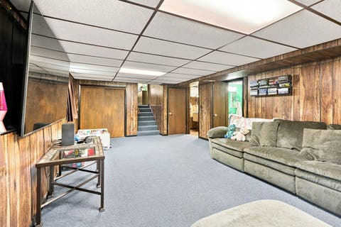 Tiny photo for 2807 Westmoreland Street, New Lenox, IL 60451 (MLS # 12703007)