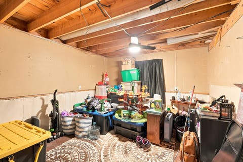 Tiny photo for 2807 Westmoreland Street, New Lenox, IL 60451 (MLS # 12703007)