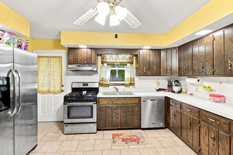 Tiny photo for 2807 Westmoreland Street, New Lenox, IL 60451 (MLS # 12703007)