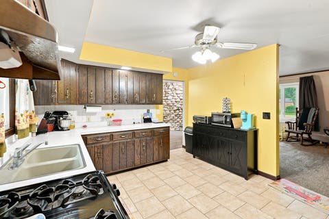 Tiny photo for 2807 Westmoreland Street, New Lenox, IL 60451 (MLS # 12703007)