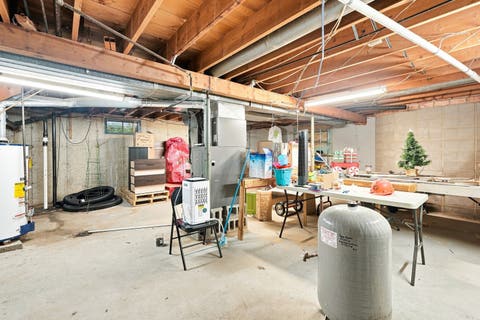 Tiny photo for 2807 Westmoreland Street, New Lenox, IL 60451 (MLS # 12703007)