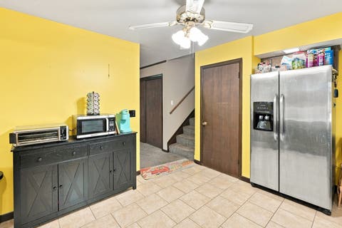 Tiny photo for 2807 Westmoreland Street, New Lenox, IL 60451 (MLS # 12703007)