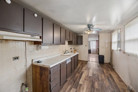Tiny photo for 16323 Paulina Street, Markham, IL 60428 (MLS # 12754886)