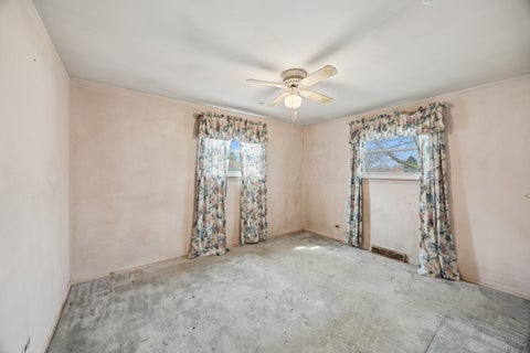 Tiny photo for 16323 Paulina Street, Markham, IL 60428 (MLS # 12754886)