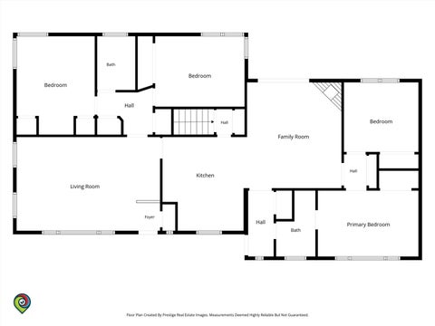 Tiny photo for 2912 Old Glenview Road, Wilmette, IL 60091 (MLS # 12670944)
