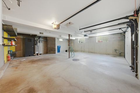 Tiny photo for 2912 Old Glenview Road, Wilmette, IL 60091 (MLS # 12670944)