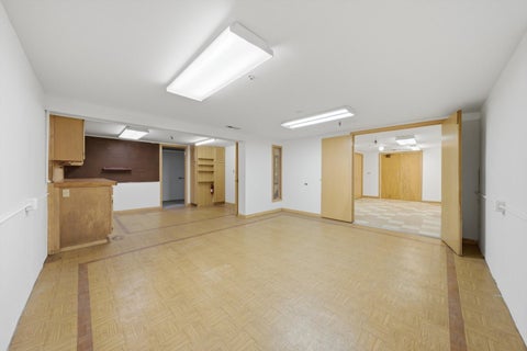 Tiny photo for 2912 Old Glenview Road, Wilmette, IL 60091 (MLS # 12670944)