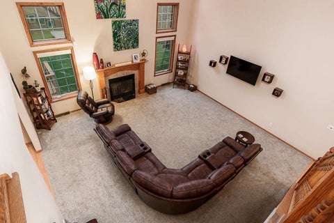 Tiny photo for 11694 Tar Heel Trail, Rockton, IL 61072 (MLS # 12723170)
