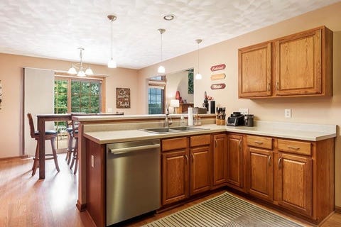 Tiny photo for 11694 Tar Heel Trail, Rockton, IL 61072 (MLS # 12723170)