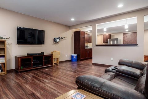 Tiny photo for 11694 Tar Heel Trail, Rockton, IL 61072 (MLS # 12723170)