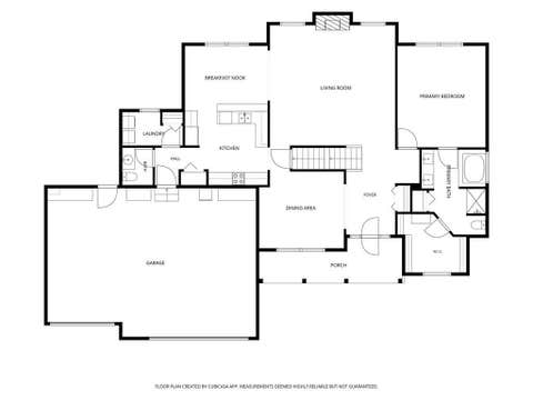 Tiny photo for 11694 Tar Heel Trail, Rockton, IL 61072 (MLS # 12723170)