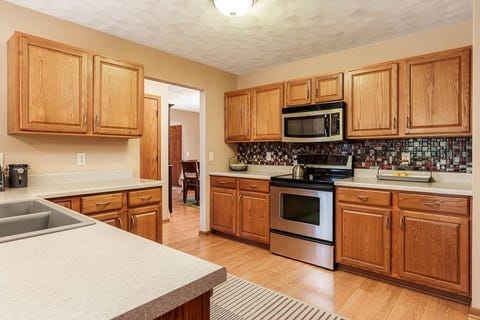 Tiny photo for 11694 Tar Heel Trail, Rockton, IL 61072 (MLS # 12723170)