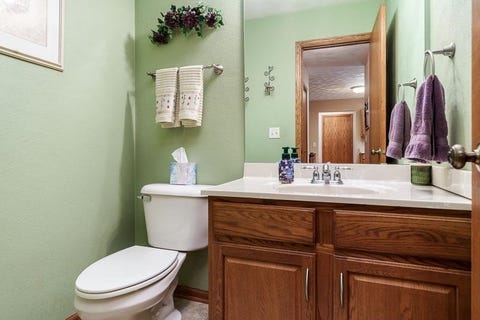 Tiny photo for 11694 Tar Heel Trail, Rockton, IL 61072 (MLS # 12723170)