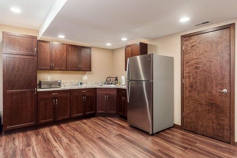Tiny photo for 11694 Tar Heel Trail, Rockton, IL 61072 (MLS # 12723170)