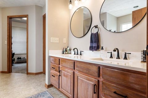Tiny photo for 11694 Tar Heel Trail, Rockton, IL 61072 (MLS # 12723170)